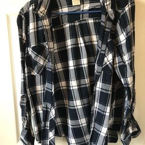 2 FOR 15 FLANNELS *****EVERY FLANNEL INCLUDED*****